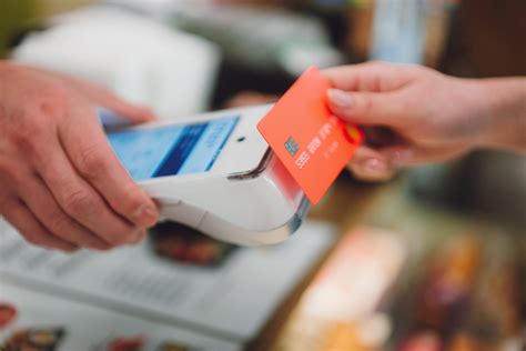 skimming contactless cards|card skimming protection.